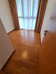 Bartley Ridge (D13), Condominium #584814711